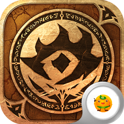 洪荒文明国际服