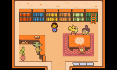 Steam夏促推荐：《传说之下》新史低10元