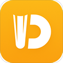 点阅小说换源版