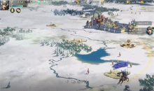 《卧龙吟2》诸葛亮阵容搭配攻略