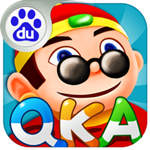 中顺斗地主（天地癞子）