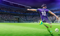 最佳球会后防线球员有什么属性