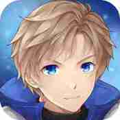 热血王座（暴爽群切送充）