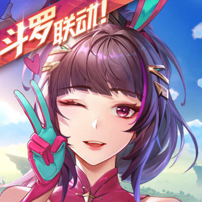 镇魂街天生为王测试服