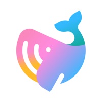 赫兹终身会员版