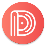 读乐星空历史版