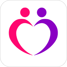 心遇（附邀请码）