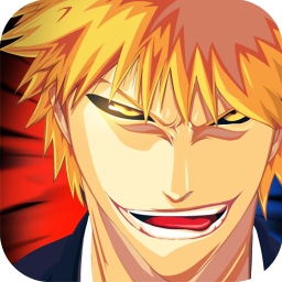 灵魂撕裂单机版