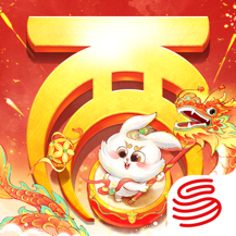 大话西游oppo版