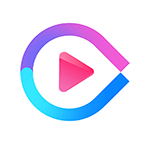 聚看影视无删减版