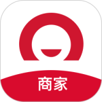 捷信金融商家2024版