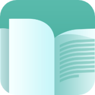 香色闺阁漫画版