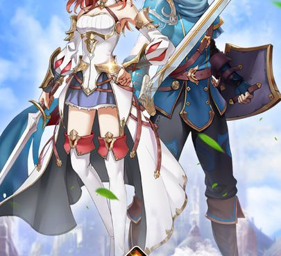 有近战刺客的国产武侠手游合集