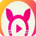 米奇影音免vip版