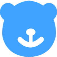 小熊动漫高清版