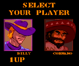 西部牛仔题材的手游合集