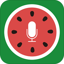 西瓜语音同城版