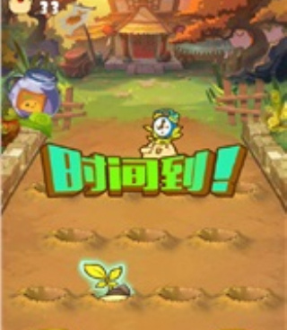 可玩度高的休闲塔防手游合集