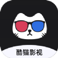 酷猫影视大全vip账号共享版