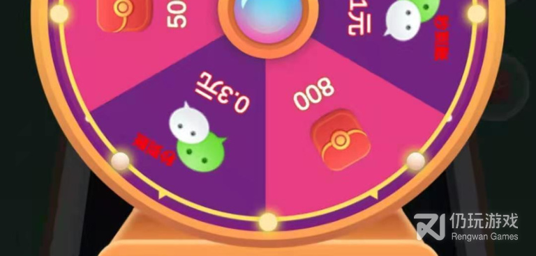 滚动方块手游合集