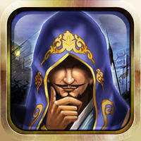 三国志贾诩传九游版