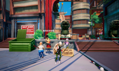 Steam每日特惠：《模拟老大爷》新史低22元