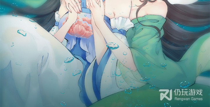 白蛇仙劫所有版本手游合集