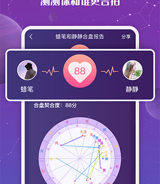 准准历史版本手机软件合集