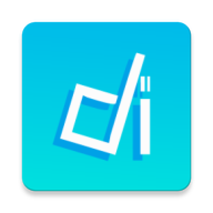 嘀嘀动漫精品版