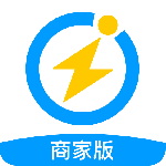 闪送商家版2024版