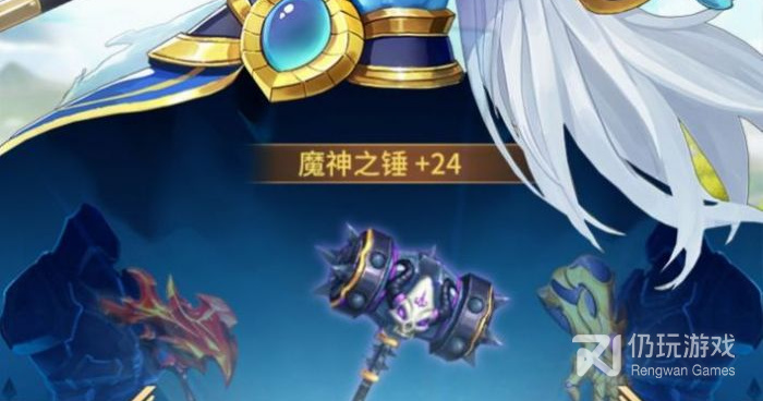 和龙之国物语同款的手游合集