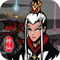修仙掌门模拟器九游版