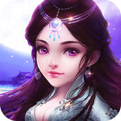 绝世蜀门内购破解版