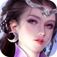 灵剑奇缘百度版