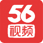 56视频最新版