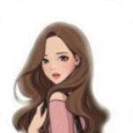 bomtoon漫画中文版