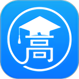 云南高考志愿大数据电子版2022