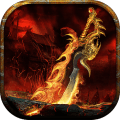 烈火战刃移动版