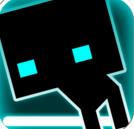 炫光动感3.16.08版