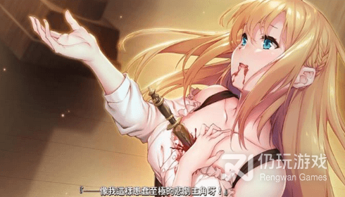 互动slg黄油手游合集