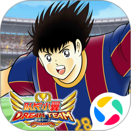 队长小翼最强十一人