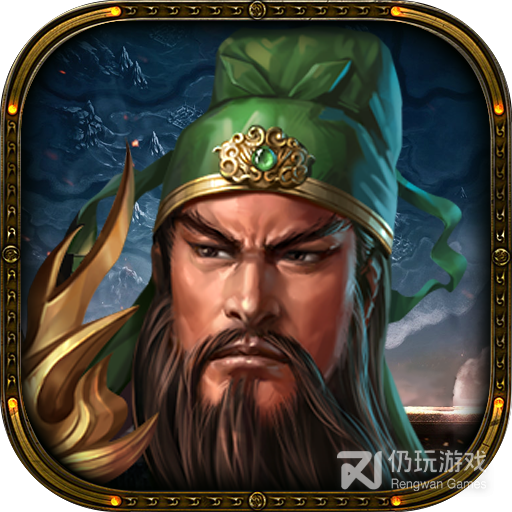 王者之师内测版