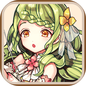 深渊幻影（满星龙骑无限充）