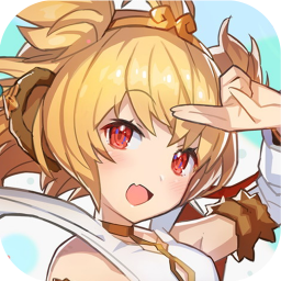 萝莉养成计划公测版