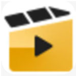 高分影视盒无限制版