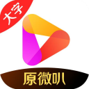 微叭短视频红包版