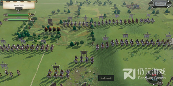 刺激酷炫的飞机射击手游合集