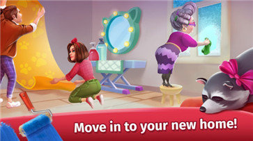 好玩不充钱的单机解谜手游合集