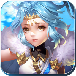 万道武神海量版