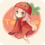 西红柿直播免费观看版